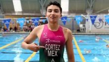  Triatlón