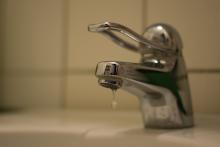 Sin medidores calibrados, MIAA podría infringir ley con limitación del agua a morosos: Colegio de Abogados