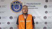 Receta falsa 