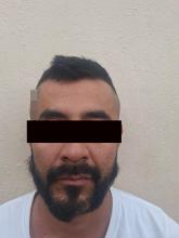 Violencia 