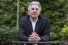 Vargas Llosa