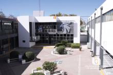 Reglamento de la UAA es de hace 50 años; rector adelanta actualización ante conflicto por vestimenta