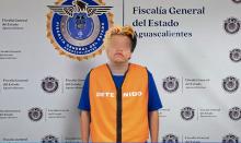 Agresiones