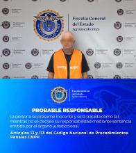 distribuidor