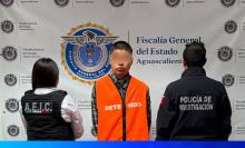narco