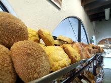 Panaderos tendrán incremento en insumos; prevén ajuste de precios a final del año 