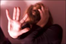 Aguascalientes recibe casi 40 llamadas diarias al 911 por violencia de pareja