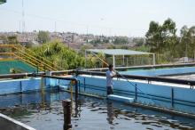 INAGUA autoriza plantas para disposición de residuos líquidos industriales