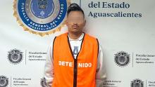 La víctima pidió auxilio a sus vecinos luego de que dos hombres presuntamente ingresaran a su vivienda sin permiso en la colonia Progreso