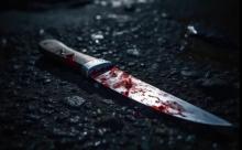 Todavía con vida fue trasladado al Hospital Hidalgo en donde perdió la vida tras las heridas por arma blanca que sufrió en el abdomen