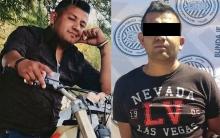 El fiscal reveló que el cuerpo estaba semienterrado y que la investigación apunta a un posible asunto relacionado con drogas