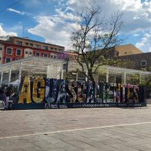 Cae Aguascalientes en índice de competitividad estatal 2026, pero permanece en el top 10