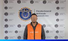 Ladrón de autos
