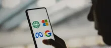 La UE multa a Google con 462 millones por la geolocalización