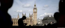 Escocia, Gales e Irlanda del Norte se perfilan para ser parte de la Unión Europea; postulan su "independencia"