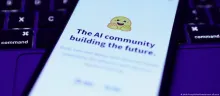 A la ONU le preocupa la Inteligencia Artificial y sus usos: podría ser un "riesgo para la humanidad"