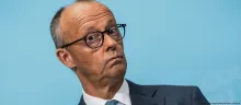 La ultraderecha gana poder en Alemania; el canciller está "conmocionado"