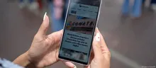 Venezuela desbloquea medios de comunicación que estuvieron censurados por años