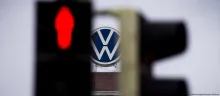 Volkswagen y Audi piden retirar 2.16 millones de autos en el mundo por fallas mecánicas