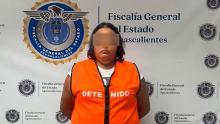 PALOMA aprovechaba su trabajo en caja para manipular el sistema de ventas y quedarse con dinero del negocio