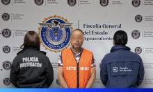 Feminicida 