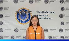 delitos contra la salud 