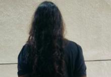Violencia familiar 