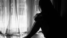 C5i atiende 15 tentativas de suicidio por día en Aguascalientes