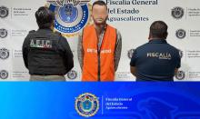 homicida 