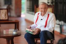 AMLO 