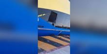 Accidente de ferries