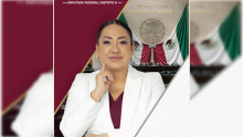 Anay Beltrán