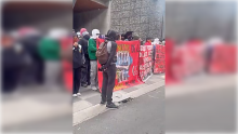 Ayotzinapa 