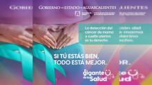Cáncer cervicouterino