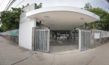 Federación de estudiantes de la UAA respalda alumnos ante exigencias de libertad de vestimenta