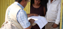 Aguascalientes destaca en satisfacción con la vida, pero registra déficit en balance emocional; mujeres de 30 a 44 años, las más afectadas