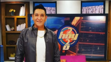 Asesinan a Farath Coronel, colaborador de ‘Hoy’