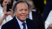Julio Iglesias enfrenta nueva demanda de dos exempleadas por presunta agresión sexual y trabajo forzado