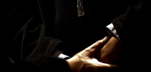 Siete sacerdotes y ministros religiosos han sido denunciados por delitos sexuales en Aguascalientes en 15 años