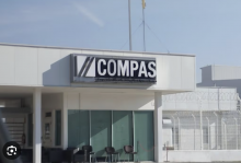 COMPAS