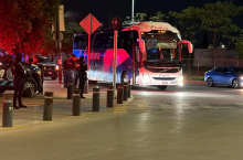 “Sabían que iban con grupo delictivo”, dice Fiscalía sobre rescate de jóvenes de reclutamiento criminal