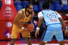 PANTERAS VS FRESEROS 2026