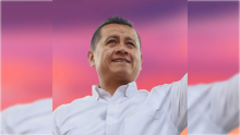 Carlos Torres Piña