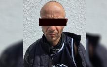 Al revisar la unidad descubrieron que varias de sus pertenencias ya habían desaparecido