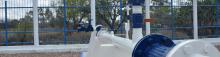 Detectan en tres fraccionamientos instalación de bombas para incrementar presión del agua; “no es correcto” dice MIAA