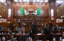 congreso 