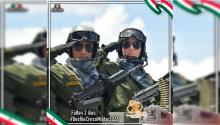 Desfile Militar