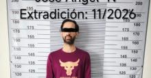 “Don Flaco"