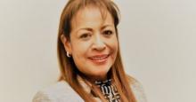 Eugenia Guadalupe Blas Nájera