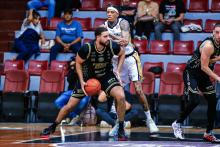 FUERZA REGIA VS ASTROS 2026